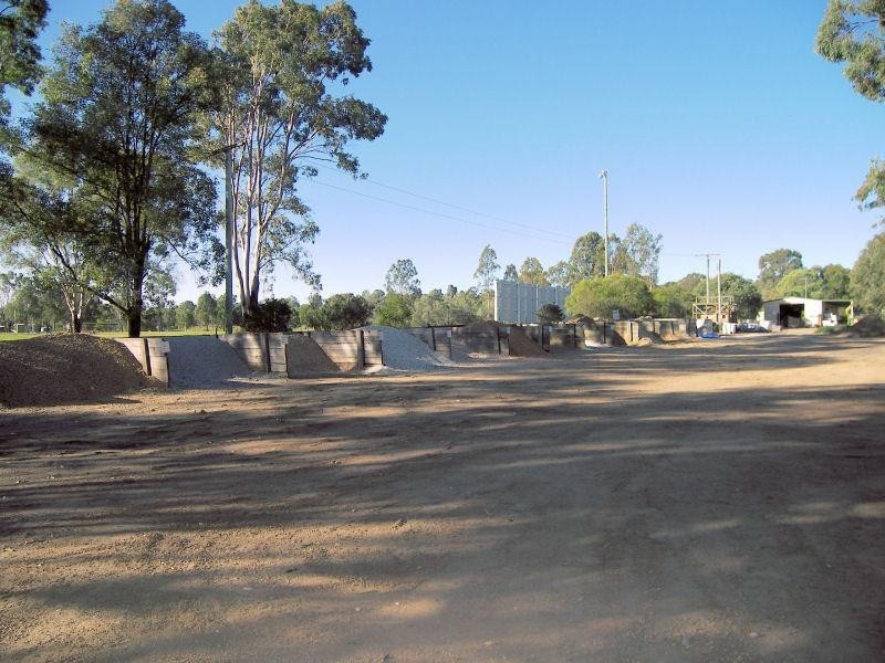 6603 Mount Lindsay Highway, Gleneagle QLD 4285