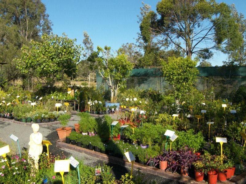 6603 Mount Lindsay Highway, Gleneagle QLD 4285