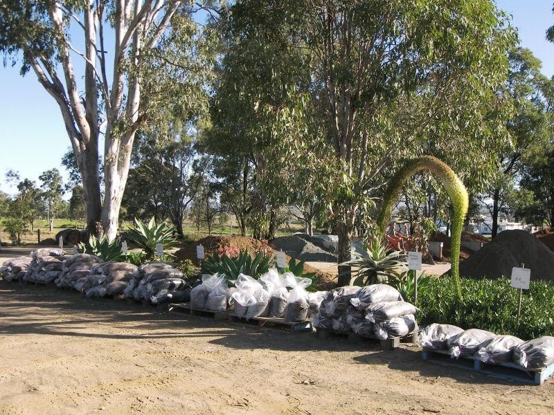 6603 Mount Lindsay Highway, Gleneagle QLD 4285