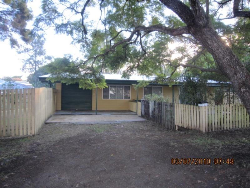 3 Hayes Street, Beaudesert QLD 4285