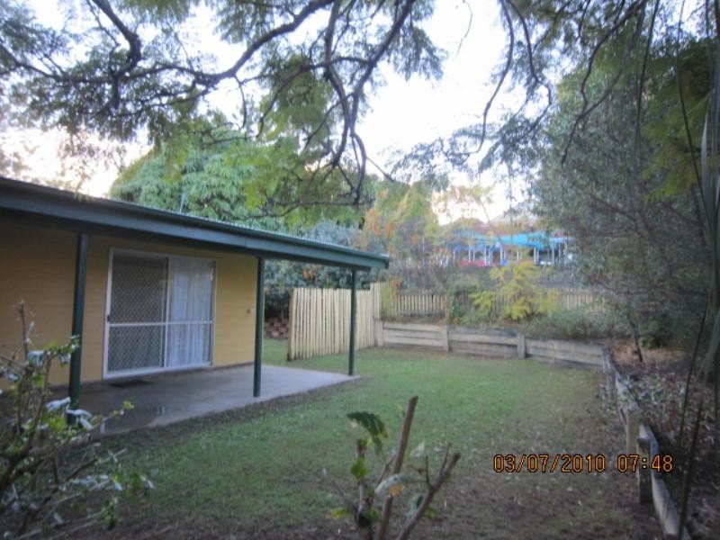 3 Hayes Street, Beaudesert QLD 4285