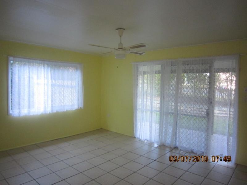 3 Hayes Street, Beaudesert QLD 4285