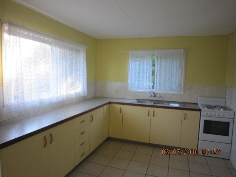 3 Hayes Street, Beaudesert QLD 4285