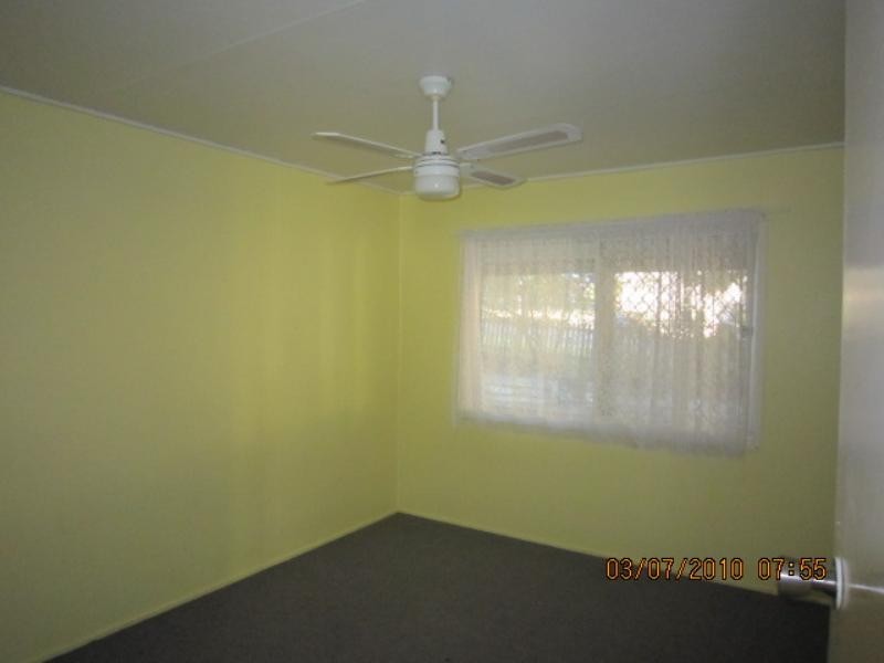 3 Hayes Street, Beaudesert QLD 4285