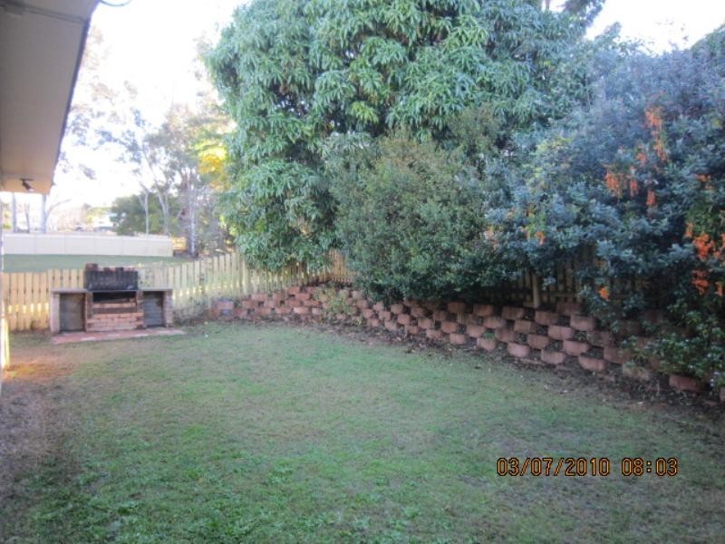 3 Hayes Street, Beaudesert QLD 4285