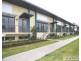16-18 Enterprise Drive, Beaudesert QLD 4285