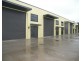 16-18 Enterprise Drive, Beaudesert QLD 4285