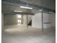 16-18 Enterprise Drive, Beaudesert QLD 4285