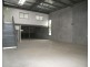 16-18 Enterprise Drive, Beaudesert QLD 4285