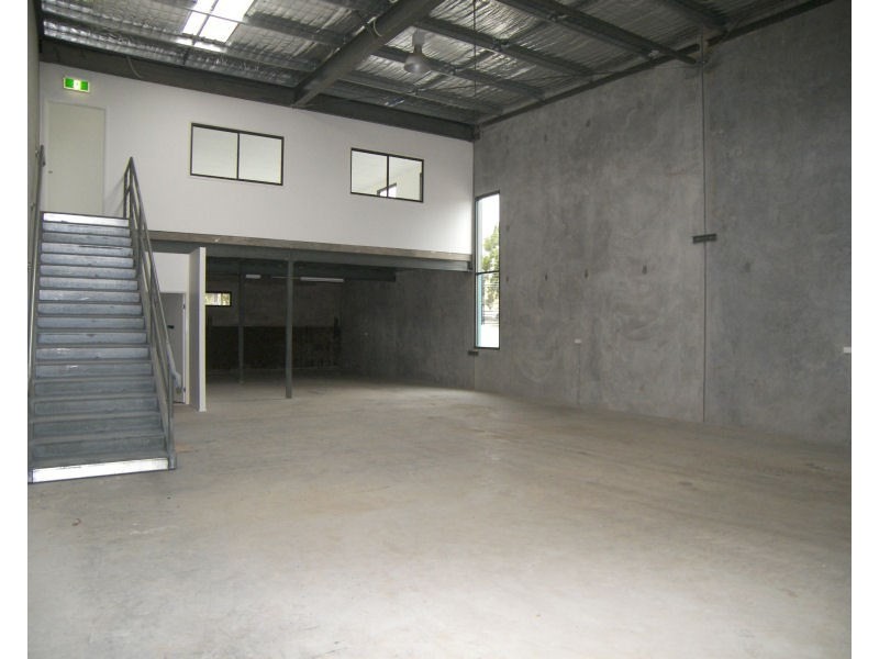16-18 Enterprise Drive, Beaudesert QLD 4285