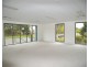 16-18 Enterprise Drive, Beaudesert QLD 4285