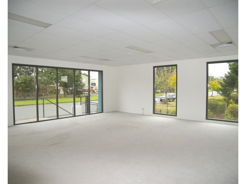16-18 Enterprise Drive, Beaudesert QLD 4285