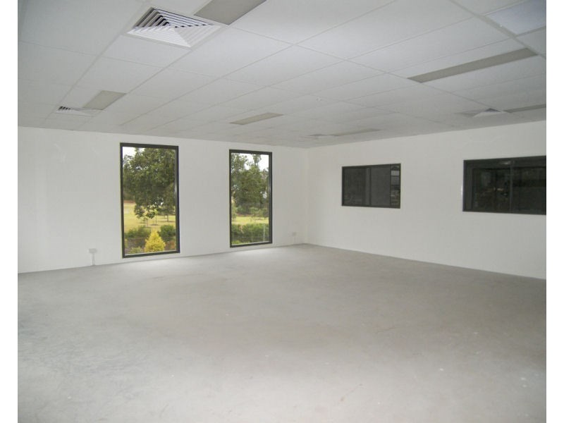 16-18 Enterprise Drive, Beaudesert QLD 4285