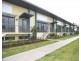 16-18 Enterprise Drive, Beaudesert QLD 4285