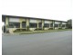 16-18 Enterprise Drive, Beaudesert QLD 4285
