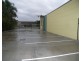16-18 Enterprise Drive, Beaudesert QLD 4285