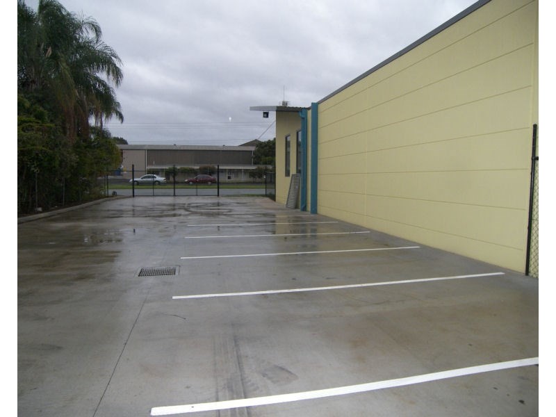 16-18 Enterprise Drive, Beaudesert QLD 4285