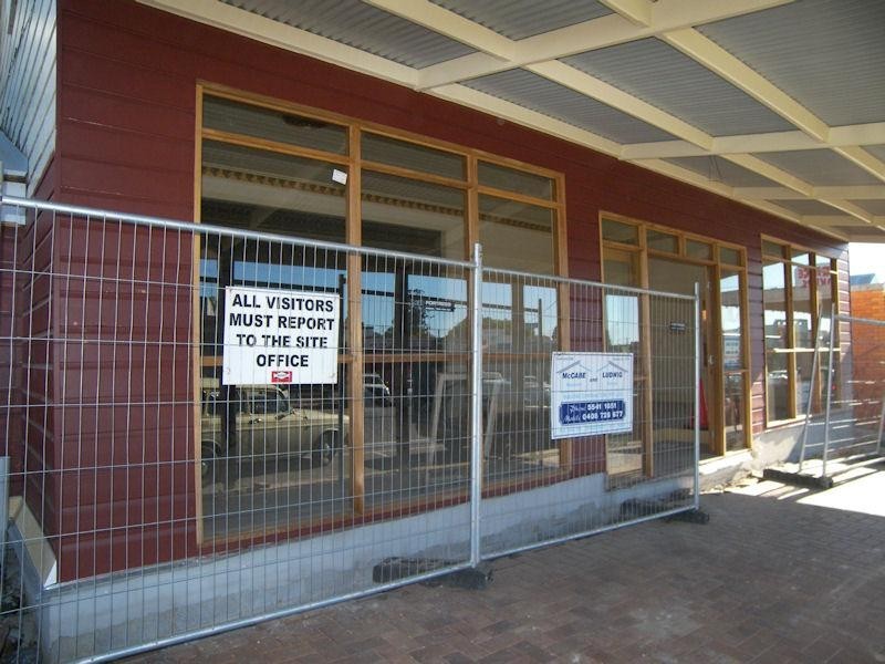 Shop A 21 William Street, Beaudesert QLD 4285