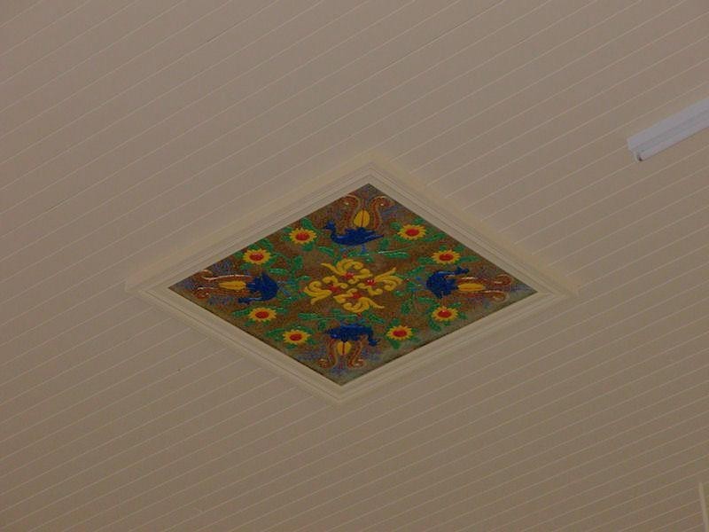 Shop A 21 William Street, Beaudesert QLD 4285