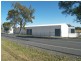 Unit 10/9 Thiedke Road, Beaudesert QLD 4285