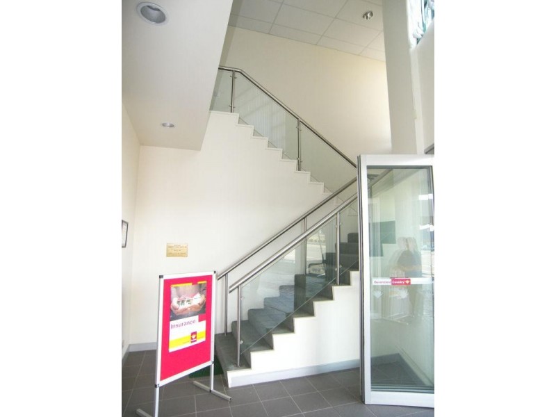 Top Floor – 8 William Street, Beaudesert QLD 4285