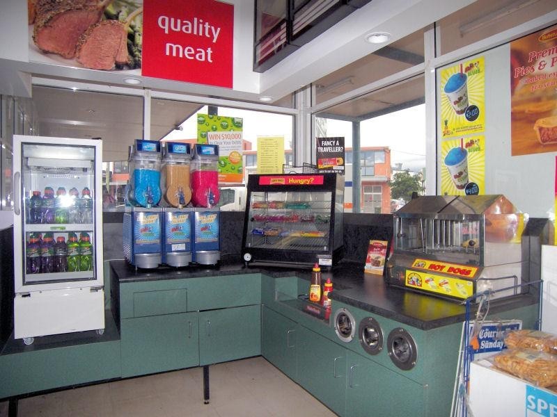 9-11 Telemon Place, Beaudesert QLD 4285