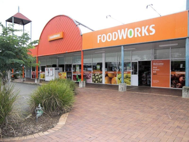 9-11 Telemon Place, Beaudesert QLD 4285