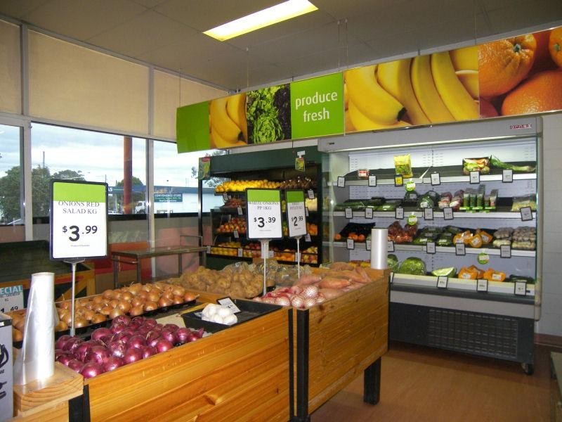 9-11 Telemon Place, Beaudesert QLD 4285