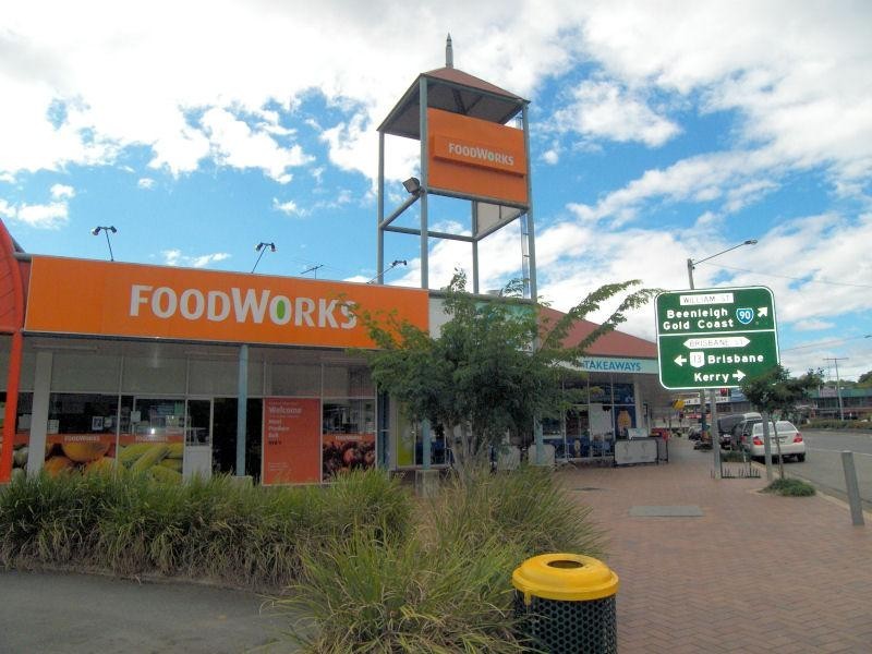 9-11 Telemon Place, Beaudesert QLD 4285