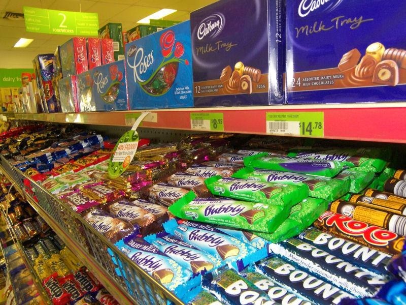 9-11 Telemon Place, Beaudesert QLD 4285