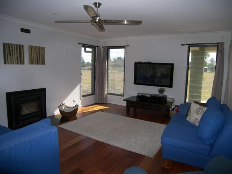 Beaudesert QLD 4285