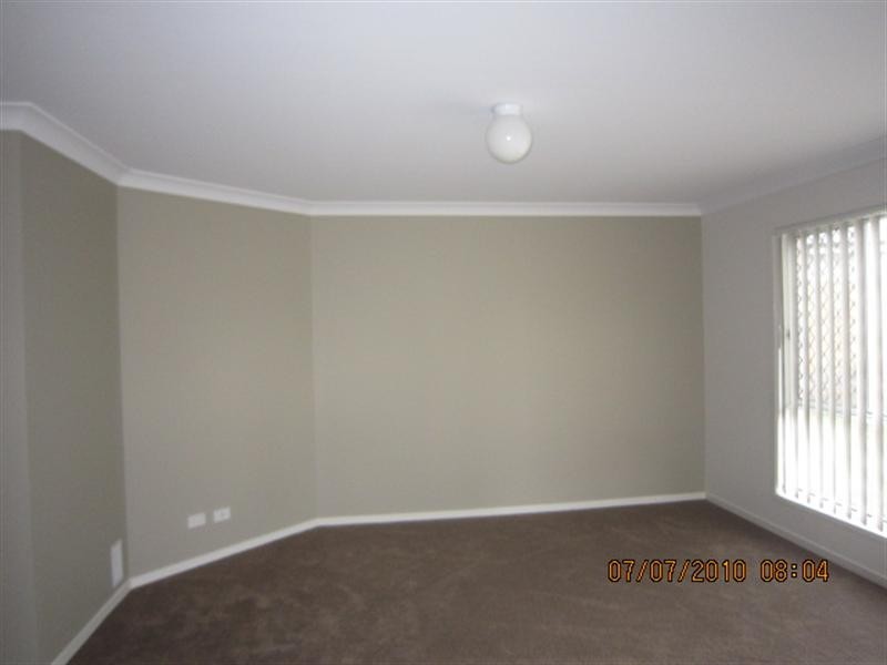 32 Tequesta Drive, Beaudesert QLD 4285