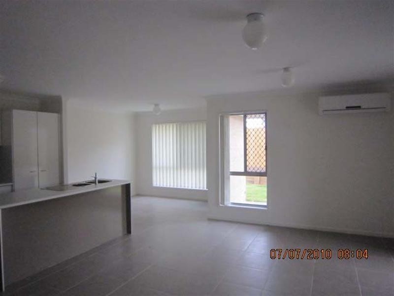 32 Tequesta Drive, Beaudesert QLD 4285