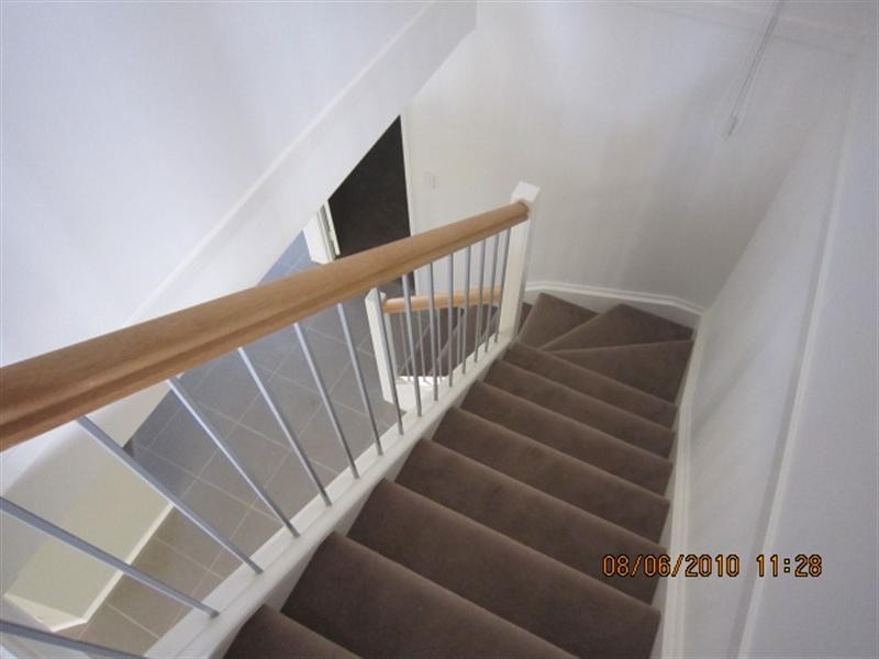 32 Tequesta Drive, Beaudesert QLD 4285