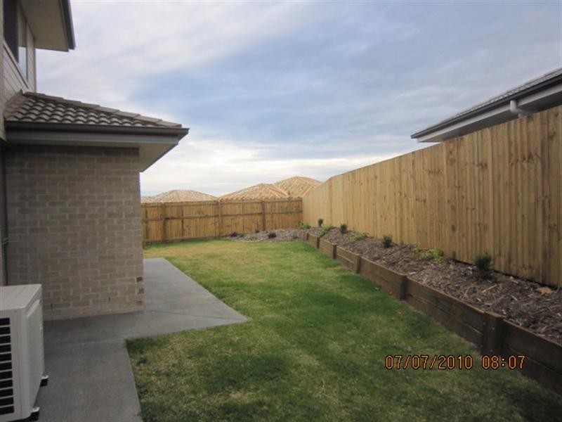 32 Tequesta Drive, Beaudesert QLD 4285