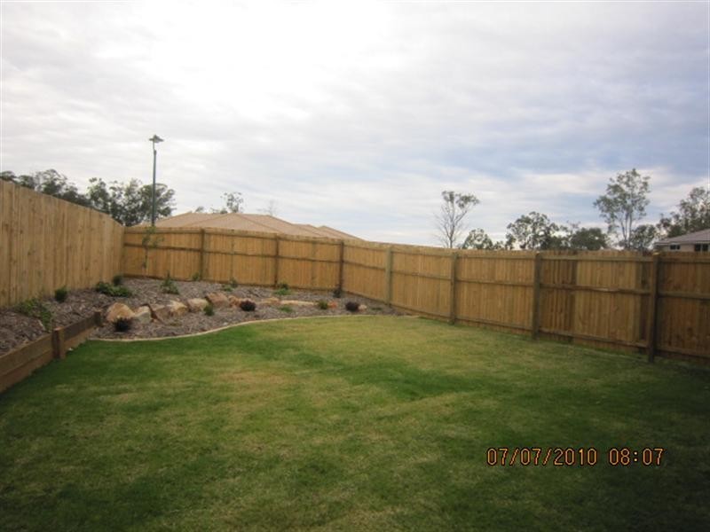 32 Tequesta Drive, Beaudesert QLD 4285