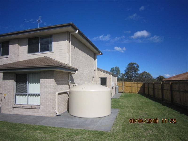 32 Tequesta Drive, Beaudesert QLD 4285