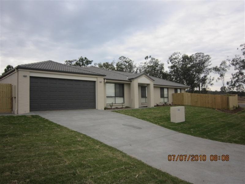 50-52 Tequesta Drive, Beaudesert QLD 4285