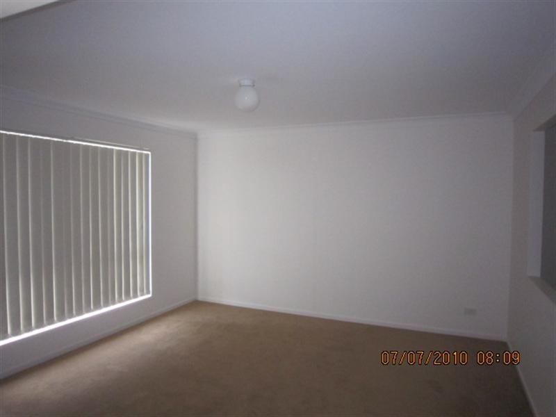 50-52 Tequesta Drive, Beaudesert QLD 4285