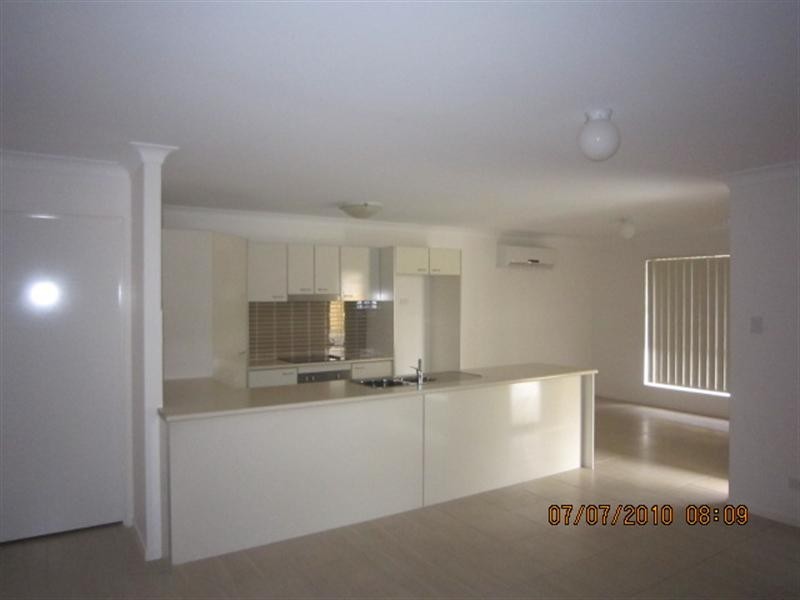 50-52 Tequesta Drive, Beaudesert QLD 4285