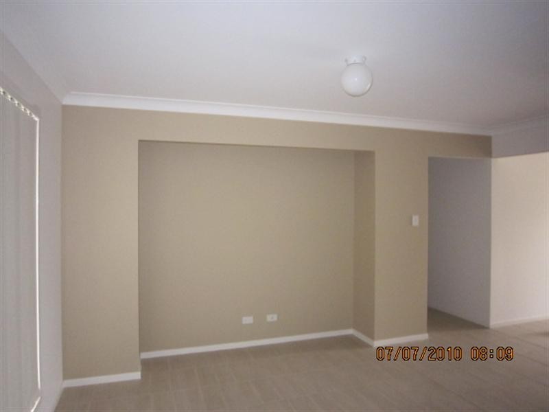 50-52 Tequesta Drive, Beaudesert QLD 4285