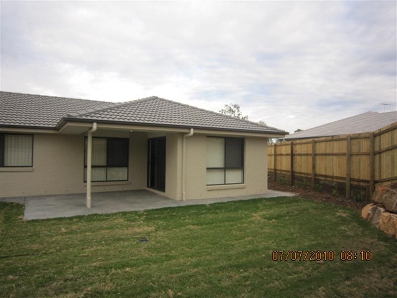 50-52 Tequesta Drive, Beaudesert QLD 4285