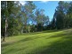 Lot 5/2241 Beaudesert Nerang Road, Canungra QLD 4275