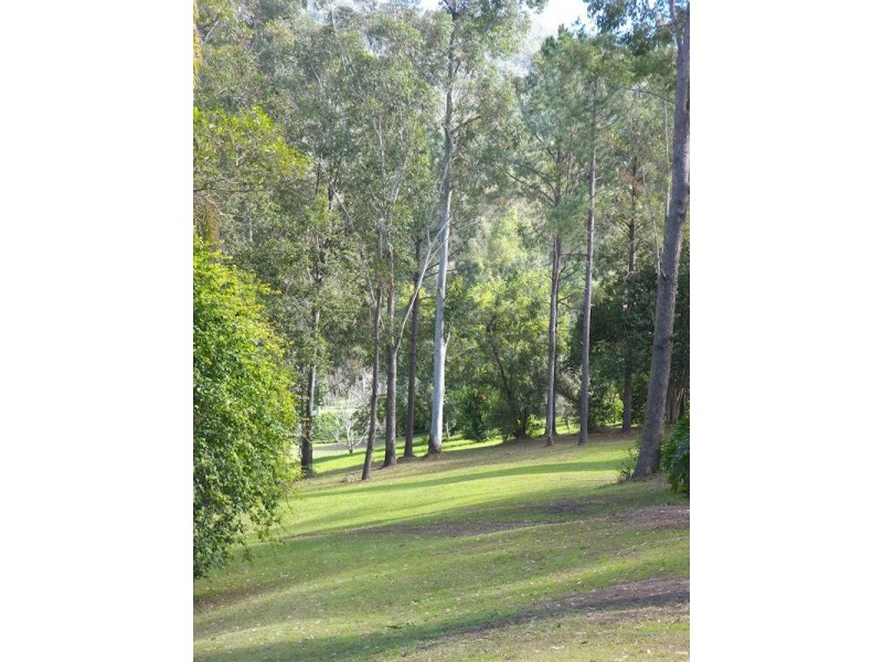 Lot 5/2241 Beaudesert Nerang Road, Canungra QLD 4275