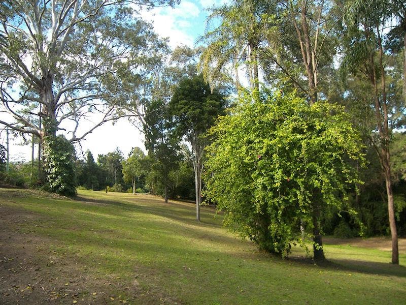 Lot 5/2241 Beaudesert Nerang Road, Canungra QLD 4275