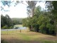 Lot 5/2241 Beaudesert Nerang Road, Canungra QLD 4275