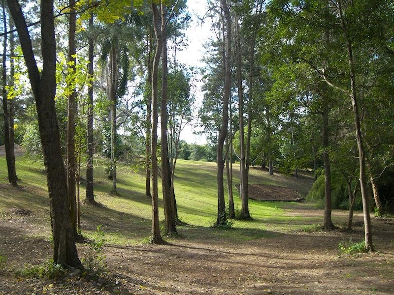 Lot 5/2241 Beaudesert Nerang Road, Canungra QLD 4275