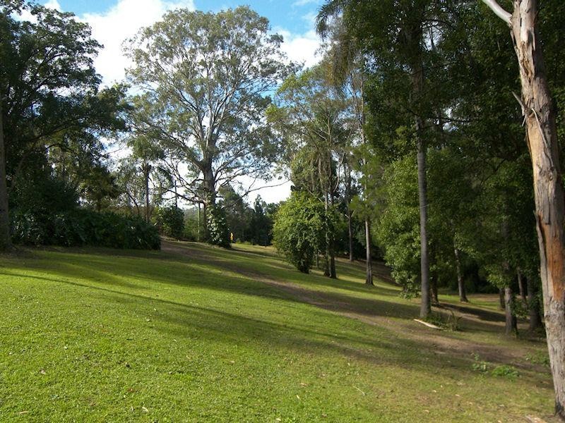 Lot 5/2241 Beaudesert Nerang Road, Canungra QLD 4275