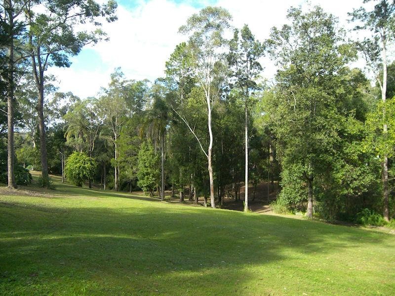 Lot 5/2241 Beaudesert Nerang Road, Canungra QLD 4275