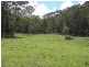 Tamborine Mountain QLD 4272